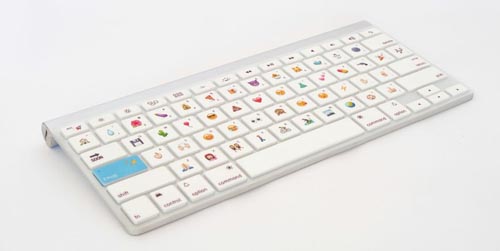 emoji-keyboard-cover-OӋ-05.jpg