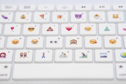 emoji-keyboard-cover-OӋ-07.jpg