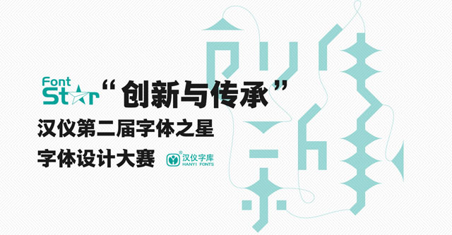 QQ؈D20150325141108.jpg