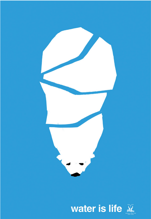 001msFiwgy6RjMTyjjSbc&690.png