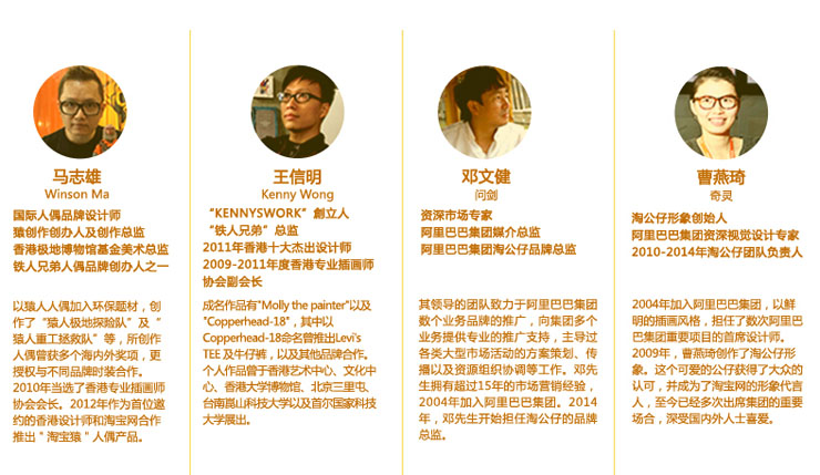 QQ؈D20150409095354.jpg
