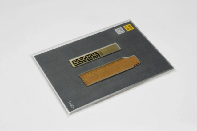 11-640x424.jpg