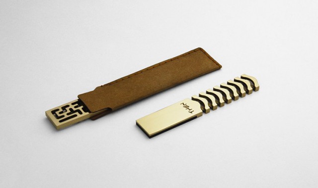 10-640x380.jpg