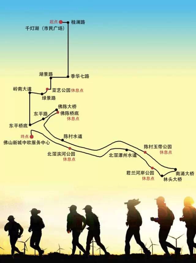 QQDƬ20150415153817.jpg