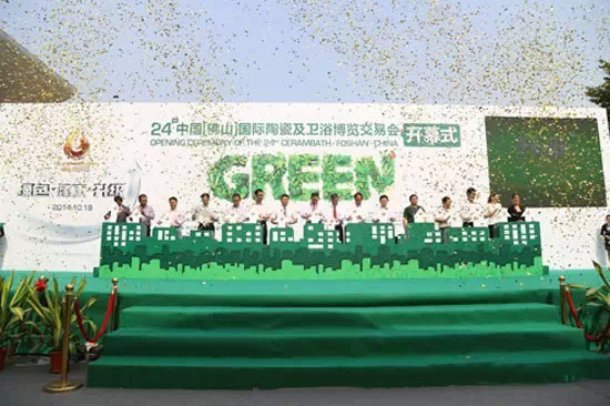 QQDƬ20150417143844++.jpg