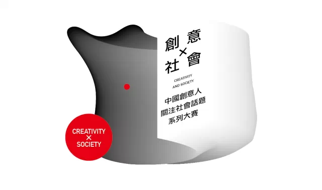 QQDƬ20150424093205.png