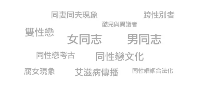 QQDƬ20150424093305.png