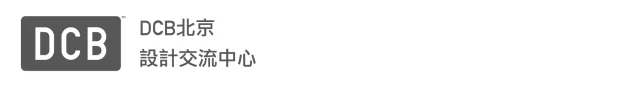 QQDƬ20150424093423.png