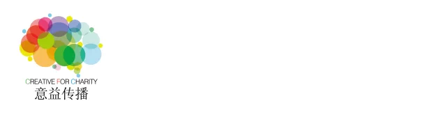 QQDƬ20150424093417.png