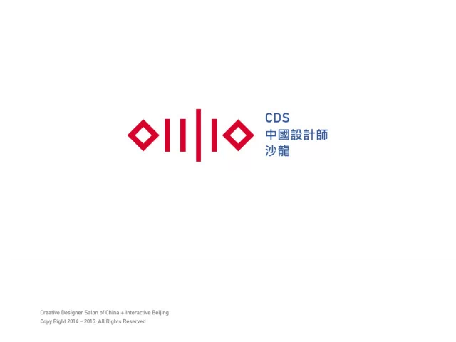 QQDƬ20150424093358.png