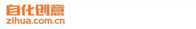 QQDƬ20150424094651.png