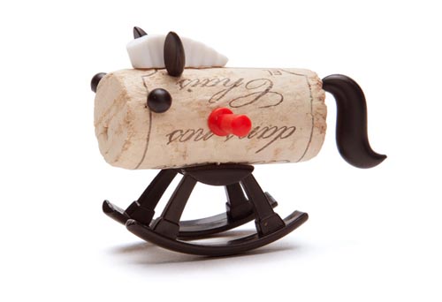 whimsical-toys-corkers-reddish-monkey-business-O(sh)Ӌ-04.jpg