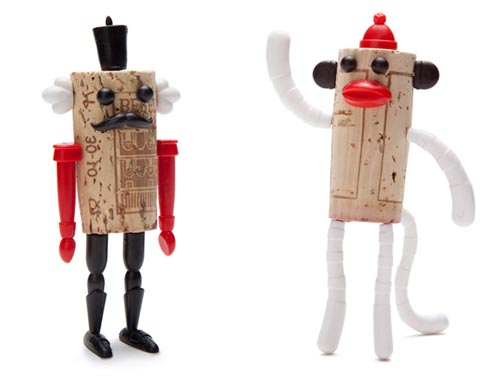 whimsical-toys-corkers-reddish-monkey-business-O(sh)Ӌ-02.jpg