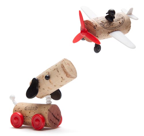 whimsical-toys-corkers-reddish-monkey-business-O(sh)Ӌ-03.jpg