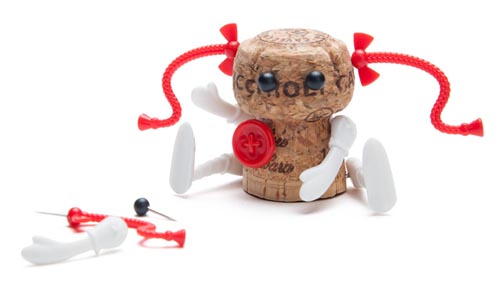 whimsical-toys-corkers-reddish-monkey-business-O(sh)Ӌ-05.jpg
