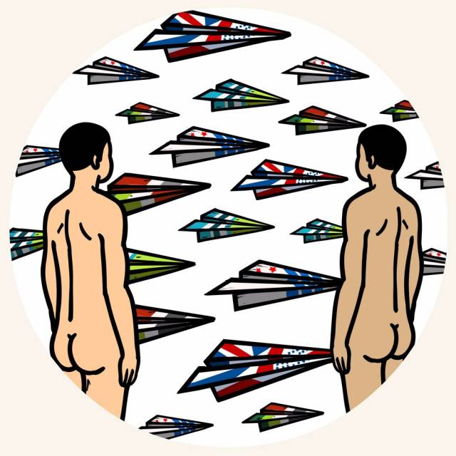 QQDƬ20150428172656.png