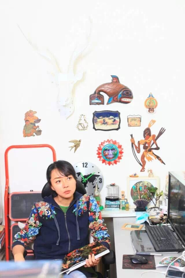 QQDƬ20150428172707.jpg