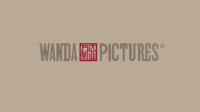 2015050504545927.jpg