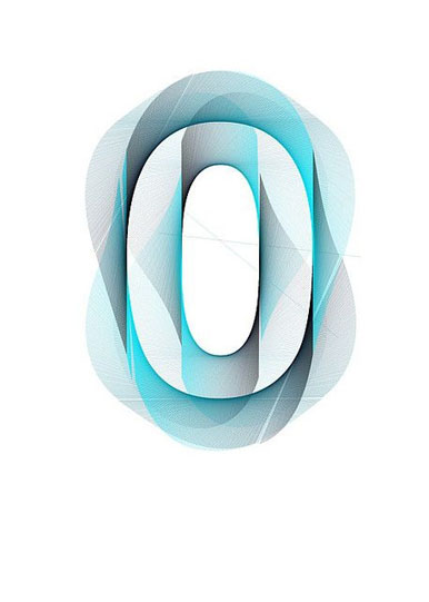 6453697_412_thumb.jpg
