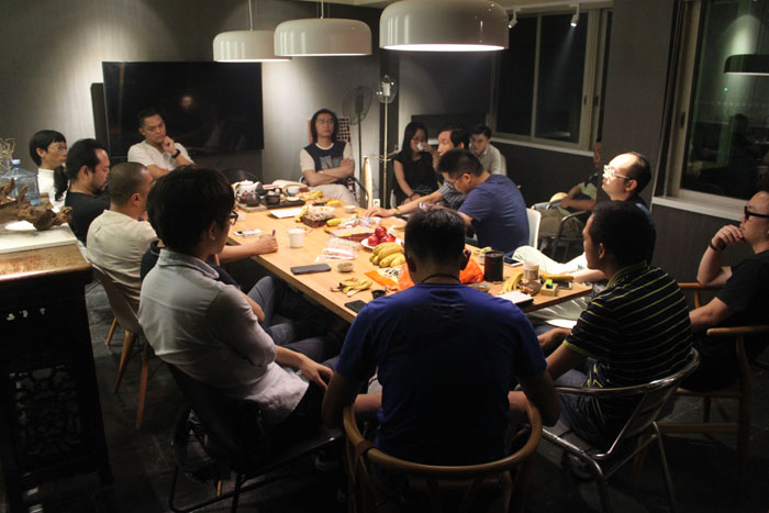 IMG_8411++.jpg