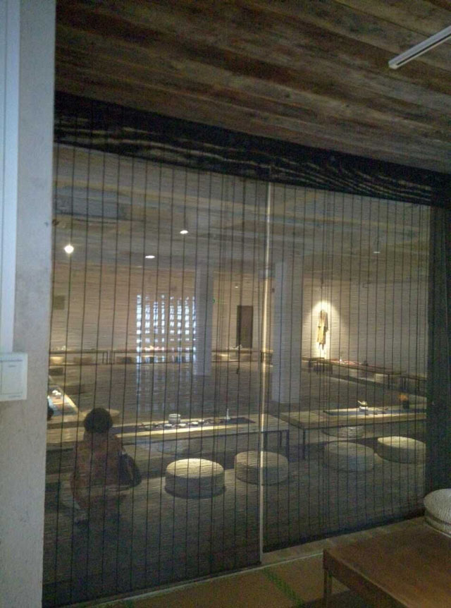 QQDƬ20150527151457.jpg