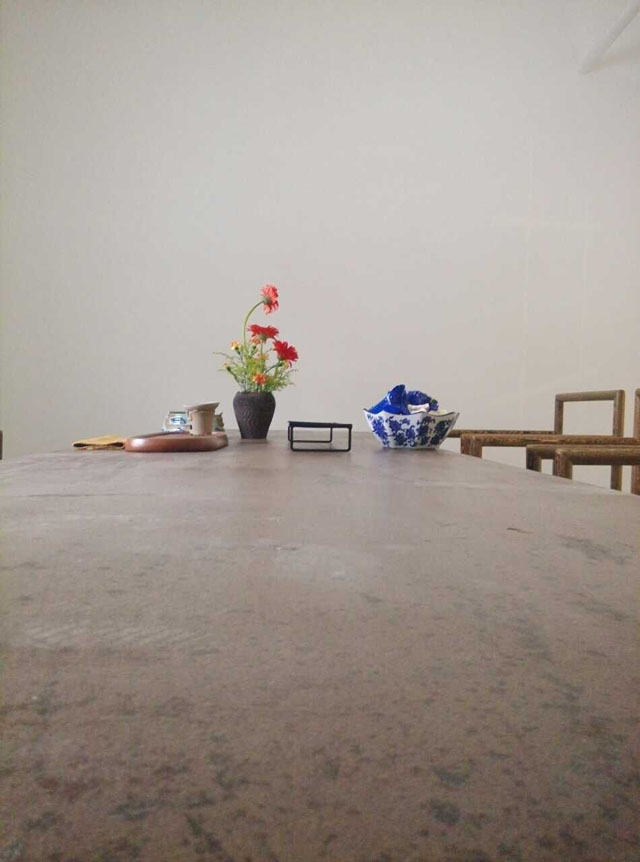 QQDƬ20150527151508.jpg