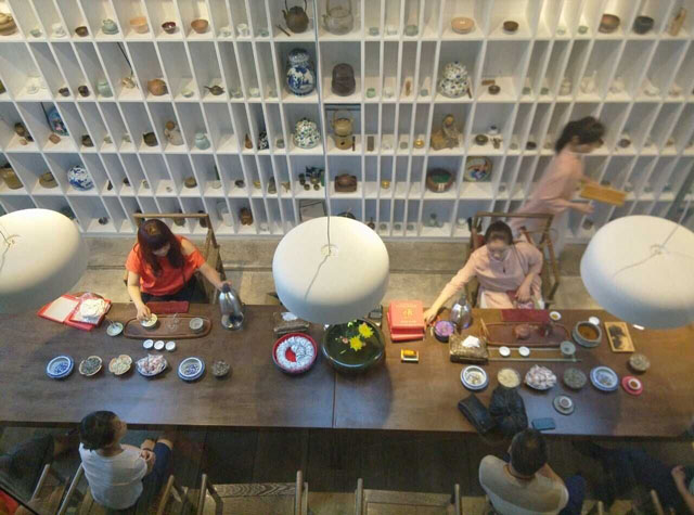 QQDƬ20150527151448.jpg