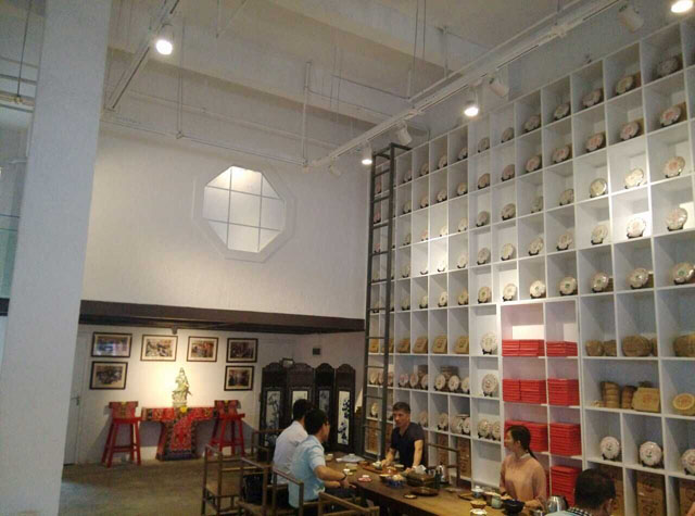 QQDƬ20150527151505.jpg
