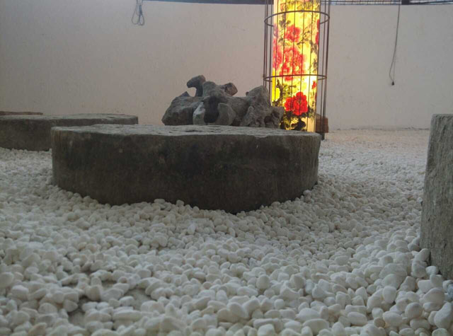 QQDƬ20150527151413.jpg