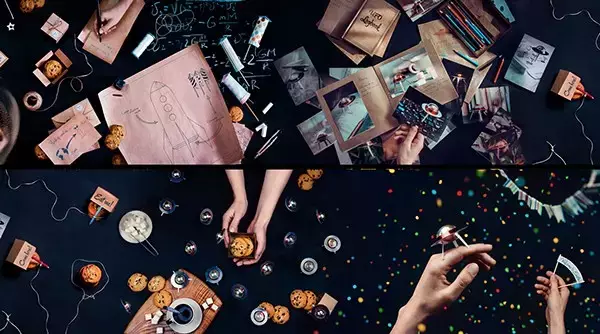QQDƬ20150604141010.png