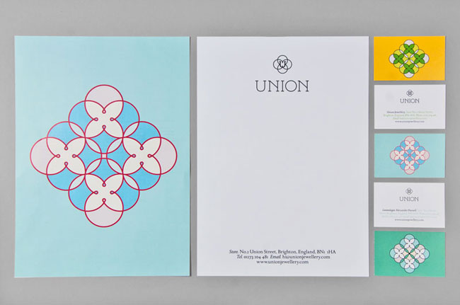 union-jewellery-07.jpg