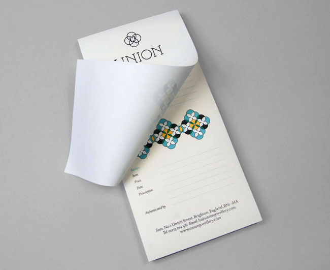 union-jewellery-18.jpg