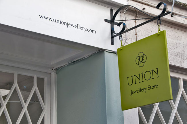 union-jewellery-03.jpg