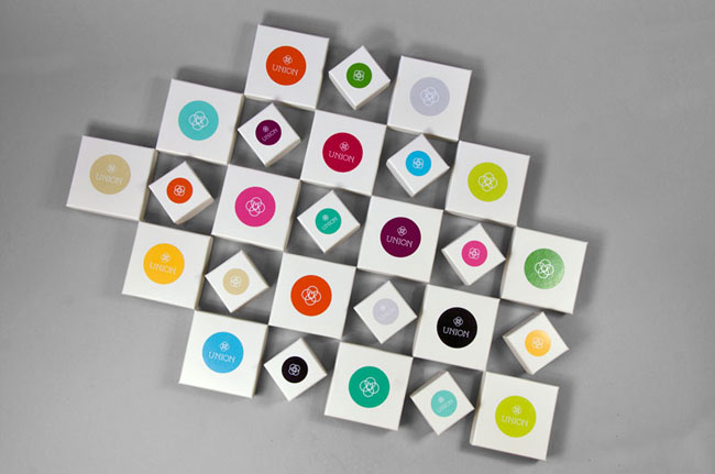union-jewellery-04.jpg