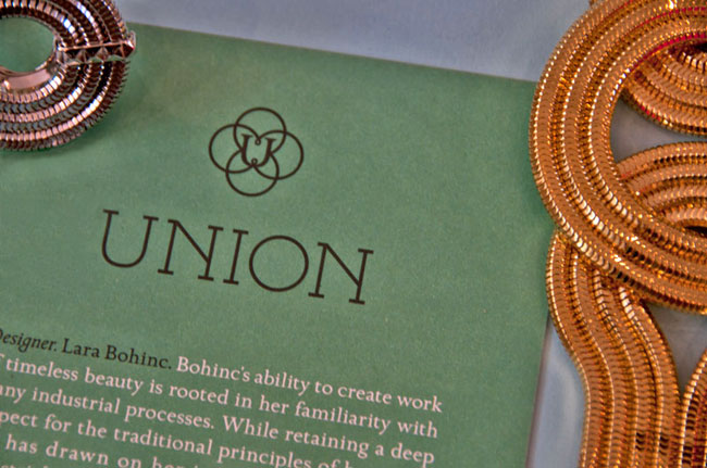 union-jewellery-12.jpg