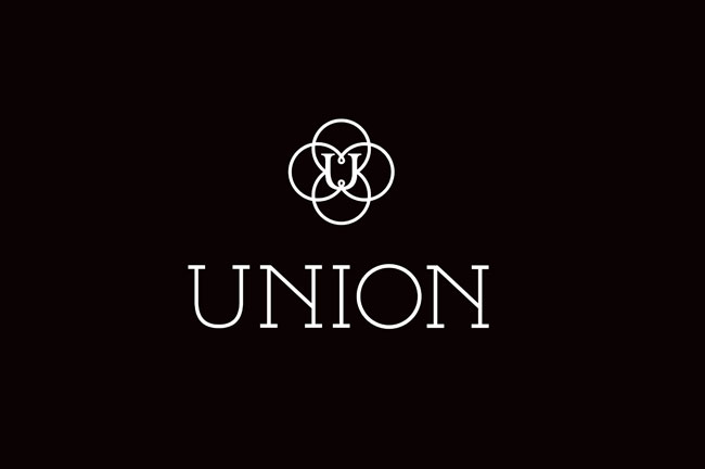 union-logo.jpg