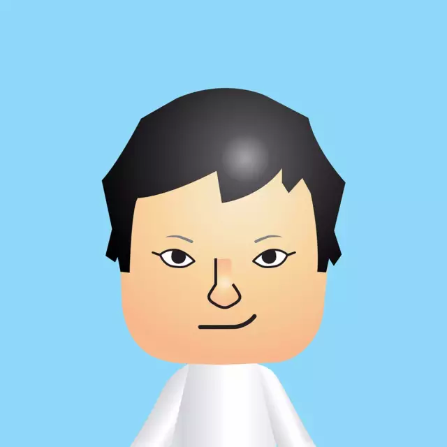 QQDƬ20150609145915.png