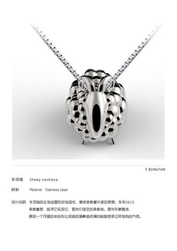 20150612000106.jpg