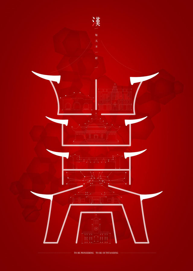 hj04gjpwtmj.jpg