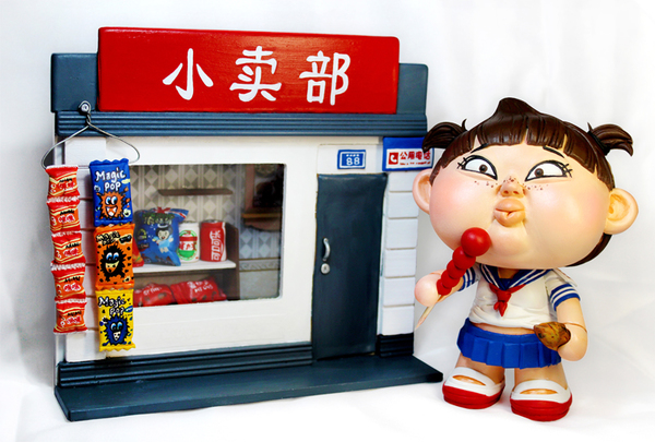 (xing)1 `Ԫ.jpg