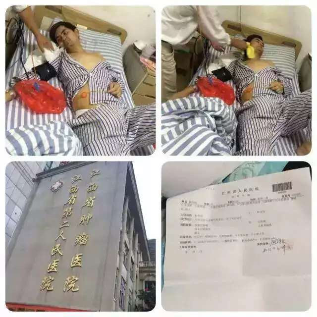 1631636931.jpg