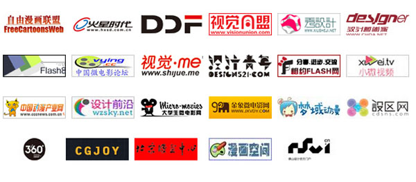 QQ؈D20150703103007.jpg