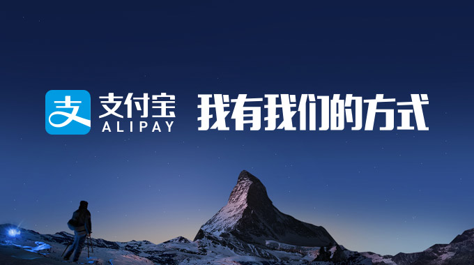 2015070908420548.jpg