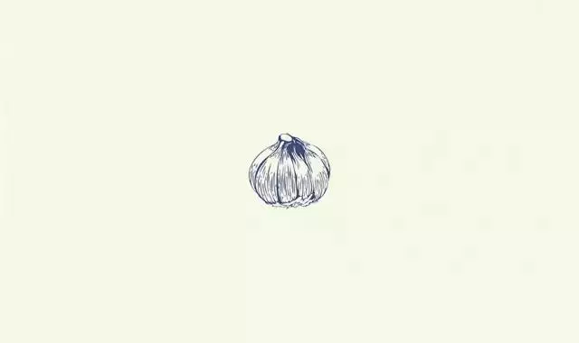 QQDƬ20150713161338.png