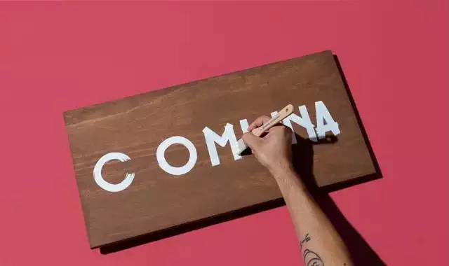 QQDƬ20150713161318.png