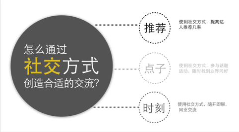 QQDƬ20150716135022.png