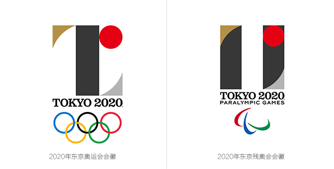 2015072412400596.png