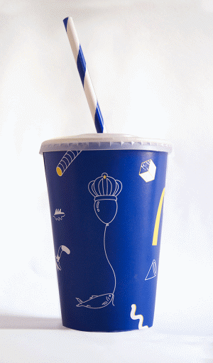 2015081517050915.gif