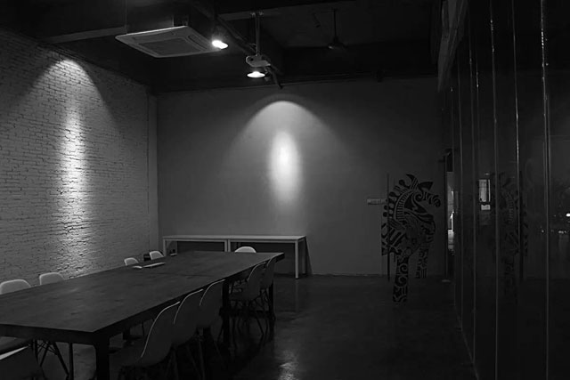 QQDƬ20150826112721++.jpg