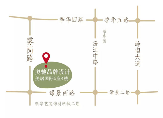 QQDƬ20150826112645++.jpg